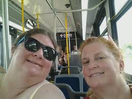 Melissa Stamm Obituary (2014)