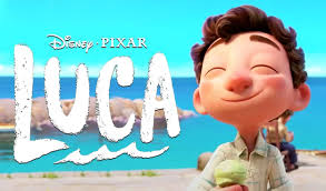La película luca es dirigida por enrico casarosa, quien realizó el corto animado la luna, por el cual fue nominado al óscar en la película llegará este 18 de junio a la plataforma streaming de disney. Luca Pelicula De Pixar La Historia Que Indagara En El Poder De La Amistad La Republica