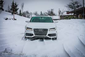 Image result for Ice Silver 2012 A7