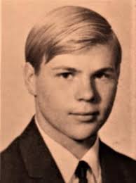 Class of 1968 (Duluth Central High School)