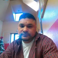 randy rios (@rios31)