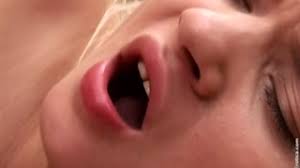 hinte sex xxx porn videos - pornjk.com