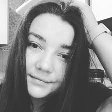 After Taganrog explosions: police in Rostov are ordered to look for  saboteurs in the sky every 15 minutes