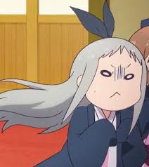 Funny Anime Expressions Faces 18 Ideas Anime Expressions Anime Funny Anime Faces Expressions