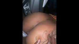 Pull over let’s fuck?