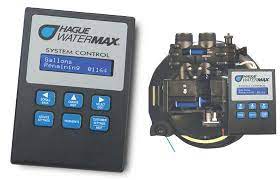 Water Softeners Water Conditioners Sawtooth Inc Twin Falls Id 83301