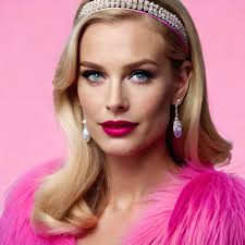 Artist call for Barbie-themed art show