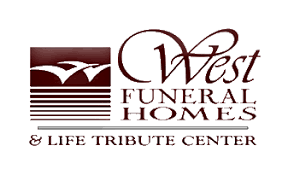 Select a design template and personalize it to best suit your needs. Send Flowers West Funeral Home West Fargo Nd Funeral Home And Cremation And Memorial Service