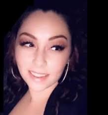 29 BLACK ON WHITE HOMICIDES, INCLUDING ABDUCTED WHITE BOY: July  2021—Another Month In The Death Of White America, by Kenn Gividen