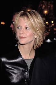 Need a major hair makeover? Hairstyles For Fine Thin Hair For Women Over 40 50 60 For 2021 Beautyticket