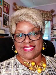 BEULAH BAPTIST CHURCH