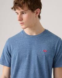 Original Housemark Tee