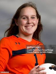 135 Hanes Group Photos & High Res Pictures