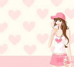 صور بنات كيوت , خلفيات بنات محجبات 2021 مجنونه للجوال , girls wallpapers qut 2021. Ø®Ù„ÙÙŠØ§Øª Ø§Ù†Ù…ÙŠ Ø¨Ù†Ø§Øª Ù„Ù„ØªØµÙ…ÙŠÙ… Ø§Ø¬Ù…Ù„ Ø¬Ø¯ÙŠØ¯