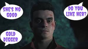 Little Hope Curator's Cut & Friend Pass FREE to download today