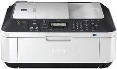 Canon printer free download all printer drivers installer for windows, mac os and linux. Canon Pixma Mx347 Driver And Software Free Downloads