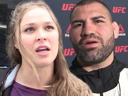 Ronda Cain's Instagram, Twitter & Facebook