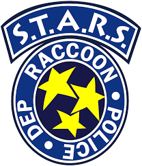 We are not the only game experiencing this issue. Rcpd Stars Canon By Viperaviator On Deviantart