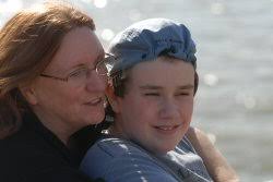 Autistry Studios » Team