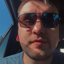 Christopher Daniel Kittle