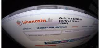Maybe you would like to learn more about one of these? Le Bon Coin 5 Arnaques A Eviter Challenges