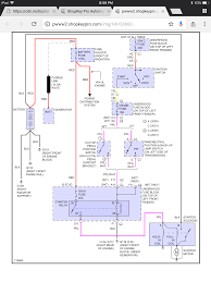 Vortec 4 8 5 3 6 0 wiring harness info. Need 2001 4 3 Ecm Pinout Diagram Blazer Forum Chevy Blazer Forums