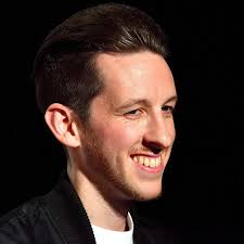 Perfect (feat. Haris)