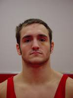 Little Giant Grappler Finish Fifth at Simpson Tournament