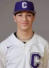 2022 Baseball Roster