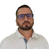 100+ "Ramiro Gonzalez" profiles