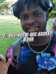 O Naruto pode ser um pouco duro às vezes... 🥷 #CanalRIFF #RJ #BienalD...