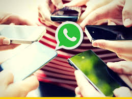 Check spelling or type a new query. Cadenas De Whatsapp Todo Lo Que Debes Saber