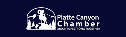 About Platte Canyon Area Chamber of Commerce