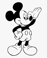 We did not find results for: Mickey Mouse Mickey Mouse Svg Free Hd Png Download Transparent Png Image Pngitem