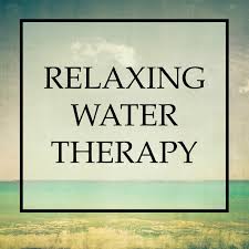 Learn about buying unlocked smartphones and how to unlock smartphones. Sounds Of Hidden Springs 20 Relaxing Water Melodies To Unlock Your Inner Potential And Improve Your Health Sleep And Mental Well Being Through Hydrotherapy And Meditation Album By Relaxing Music Therapy