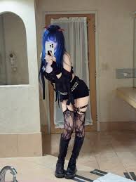 Explore Volume 29 page 1 with Bank @bankk0002