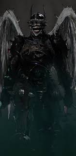 Check spelling or type a new query. Batman Who Laughs Wallpaper By Zak2502 7c Free On Zedge