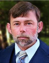 Obituary information for Keith Charles Burrow, Sr.