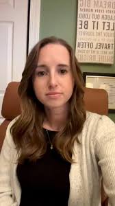 Find Medicare Therapists and Psychologists in Columbus, OH