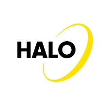 Or contact me directly email: Halo Lighting Home Facebook