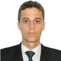 20+ perfiles de «Schoster»