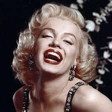 Le piu' belle foto del '900