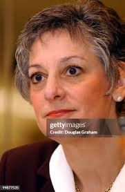 10,883 Allyson Stock Photos, High-Res Pictures, and Images