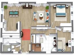 50,628 likes · 33 talking about this. 3d Roomsketcher Home Design Software Roomsketcher