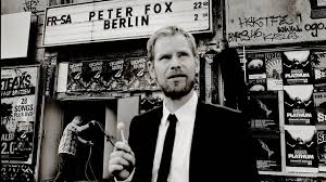 Ihnen stehen sechs finnhütten mit modernster ausstattung zur verfügung. Pop Anthologie 102 Haus Am See Von Peter Fox