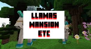 Minecraft 1.17.10.04 es la actualización recientemente lanzada de minecraft. Download Minecraft Pe 1 1 5 Apk Free Discovery Update