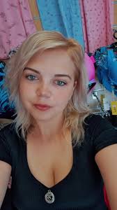 Erika Barta (@erikabarta08) videója, benne: Szenvedély ((Sors))