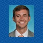 Welcome Our 2024-25 Duke Orthopaedic Surgery Fellows