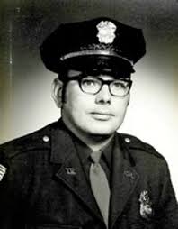 Robert L. Teske Obituary