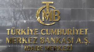 Merkez bankası başkanı murat çetinkaya görevden alındı. Qbf2eszbbc11gm